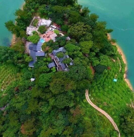 ����Ȼ���ؾ�����������һ�����ӵİl����