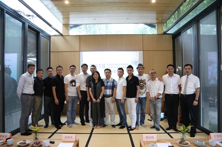 ����Ȼ���ؾ�����������һ�����ӵİl����