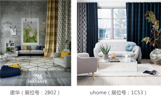 �OӋ+ܛ�b�������ڇ��Hܛ�����I�ԼҾ����W