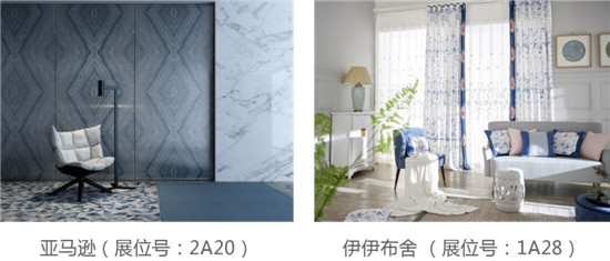 �O(sh��)Ӌ(j��)+ܛ�b�������ڇ�(gu��)�Hܛ����(hu��)�I(l��ng)�ԼҾ����W(xu��)