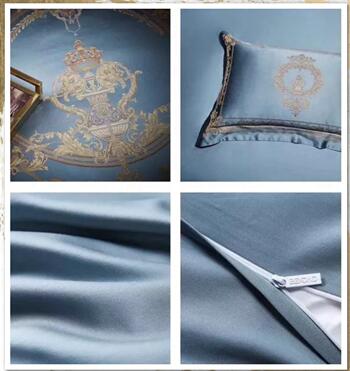 ����Ҽ��ζ��Aͥ���ŵ����c���s����ײ