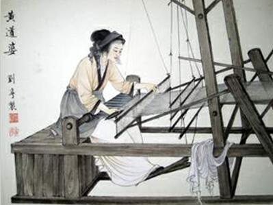 ˯����Ʒ���Ļ�