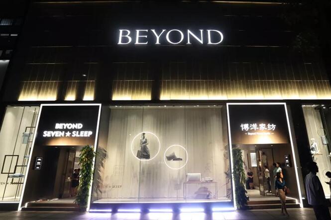 ����Ҽ����x�p���^����(m��ng)�L���ࡱ���}�ż����_Ļ��