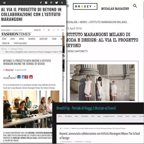 ����Ҽ���ȫ�����x���_���Ї��Ҽ����z�I֮·��