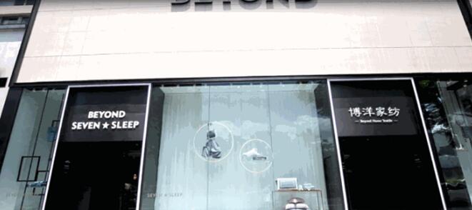 ����Ҽ���ȫ�����x���_���Ї��Ҽ����z�I֮·��