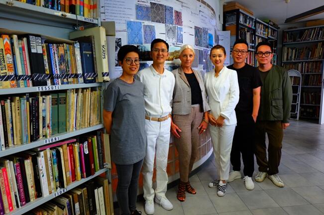 ϲӍ|PaolaMaltese���s������Ҽ����ǡ���ϯ�O(sh��)Ӌ���O(ji��n)