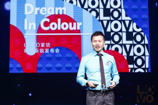 LOVO�Ҽ�Ʒ��ȫ���������_���W�����J�OӋ��ƪ�£�