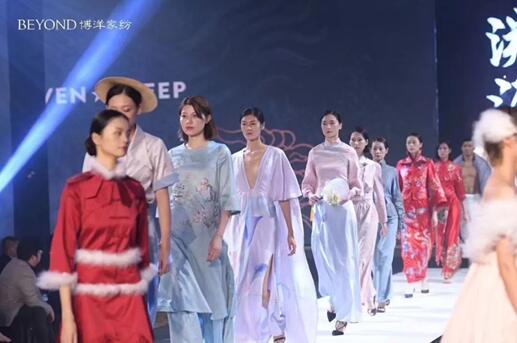 ����Դ������Ҽ�2019������Ʒ�sҫ�l��