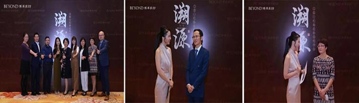 ����Դ������Ҽ�2019������Ʒ�sҫ�l��