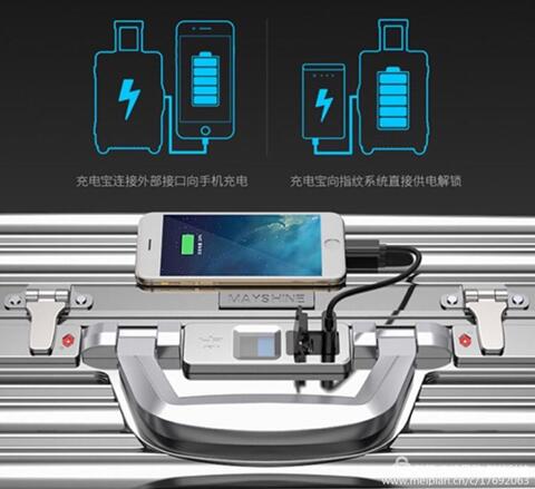 ʮ�����ڶYƷչ���܆�Ļ��������չ�^(q��)��չƷ����ͣ��