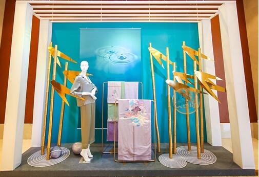 �R�ݟo�磬�������A�����_�R�Ҽ�2019������Ʒ�l����