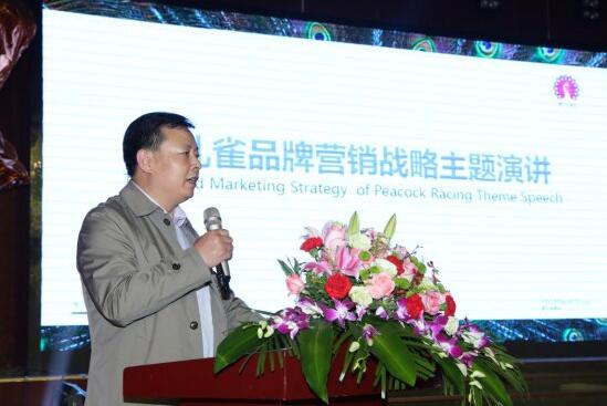 �������ِ��ȸ���|ƽ�r�Ƅ��ИI������lչ