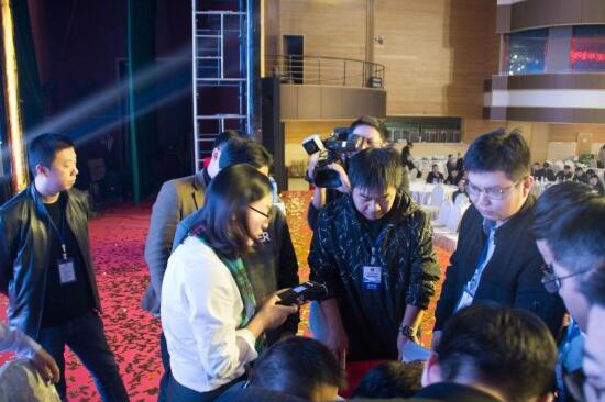 ِ��ȸ�B͸īӡ��ֱ��ˮӡЧ�����ИI����