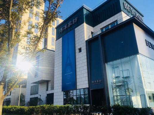 CTIC&����Ҽ� | (li��n)���Ƴ�2019�Ҽ���������Ʒ������څ��(sh��)