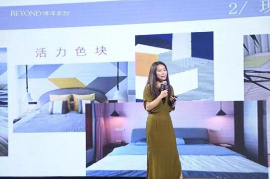 CTIC&����Ҽ�|���Ƴ�2019�Ҽ���������Ʒ������څ��