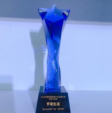 �_�R����ث@�vӍ�Ҿ�2018�Ї��ҾӮa(ch��n)�I(y��)��(chu��ng)�·��(hu��)���(xi��ng)��(ji��ng)