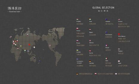 ����Ҽ�ԭ�����x�����ĳʬF(xi��n)