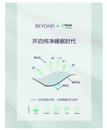 ����Ҽ�ԭ�����x�����ĳʬF