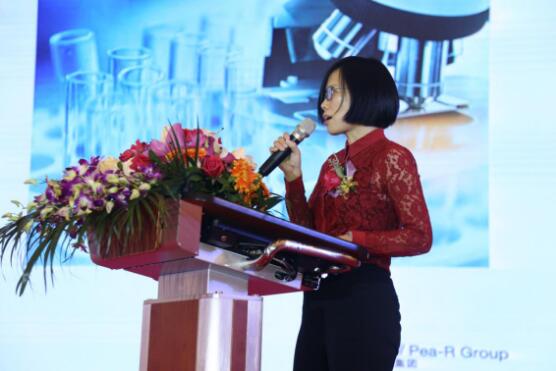 ِ��ȸ�ߝB͸ī���ֱ����ˮӡ���͝B͸ī�����ͨīˮ