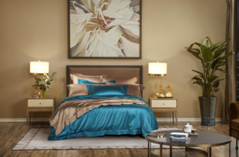 �_�R�Ҽ��������ۆ�ʾ�