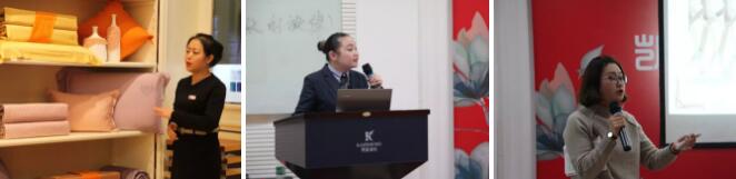 ��܇����܇����܇���Pʢ�Ҽ��T��P(gu��n)K��ِ�Z��ȫ�ǣ�