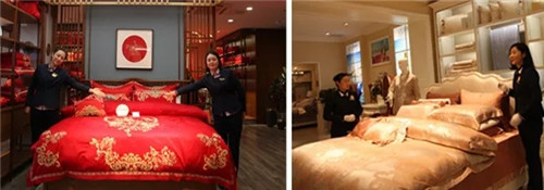 ��܇����܇����܇���Pʢ�Ҽ��T��P(gu��n)K��ِ�Z��ȫ�ǣ�