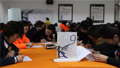 ��܇����܇����܇���Pʢ�Ҽ��T��P(gu��n)K��ِ�Z��ȫ�ǣ�