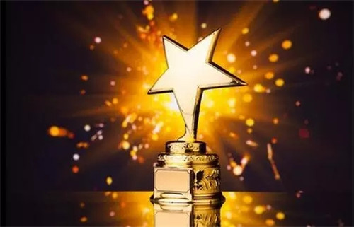 ��܇����܇����܇���Pʢ�Ҽ��T��P(gu��n)K��ِ�Z��ȫ�ǣ�