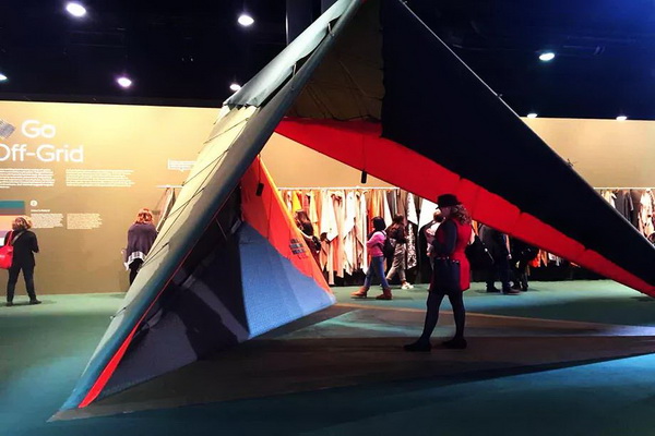 65��(g��)����3025��Ʒ����s�������2019Heimtextil�����Ҍ����а�