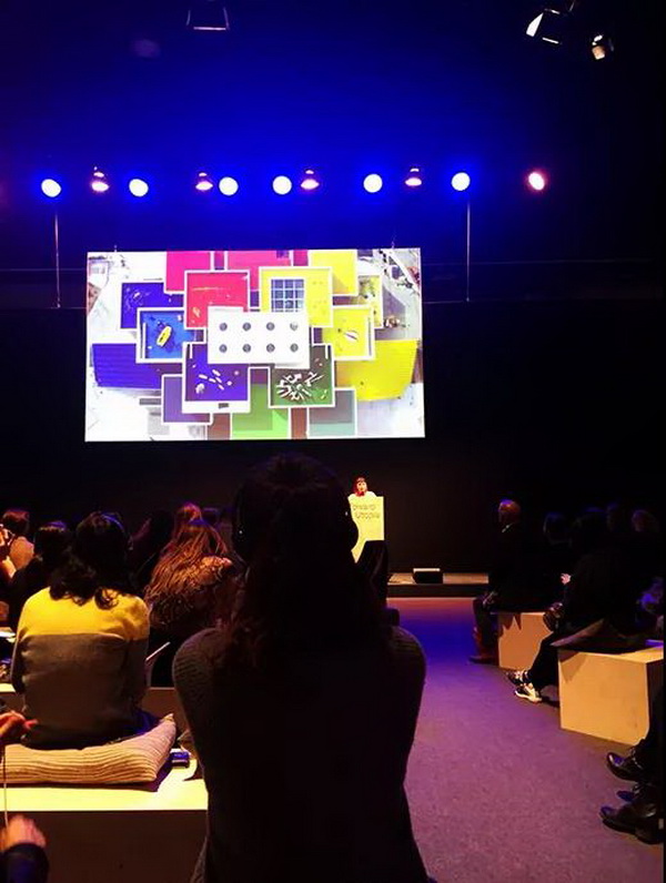 65��(g��)����3025��Ʒ����s�������2019Heimtextil�����Ҍ����а�