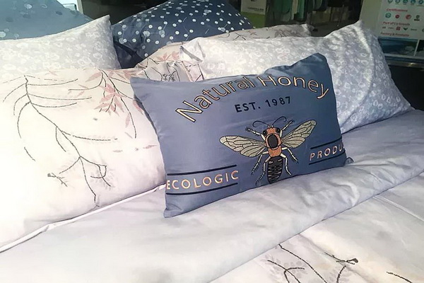 65��(g��)����3025��Ʒ����s�������2019Heimtextil�����Ҍ����а�