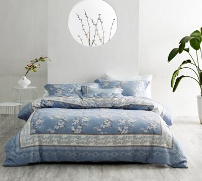 ����Ҽ�2019���Ľk����Ʒ�������ZΨ������