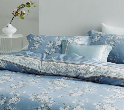 ����Ҽ�2019���Ľk����Ʒ�������ZΨ������