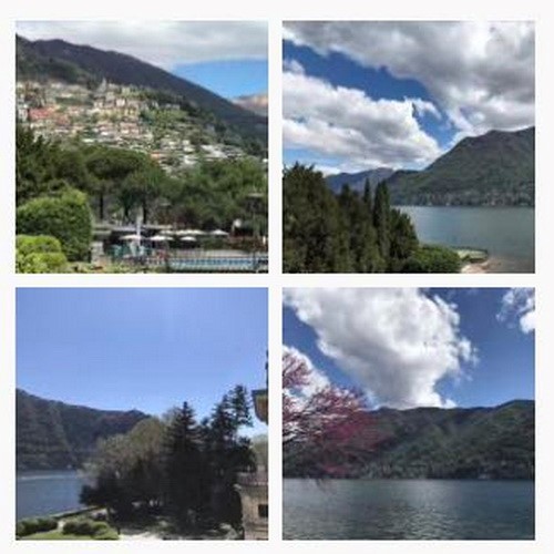 С�[�T��������D(zhu��n)����Ȧ�����c(di��n)Ҫ�󲻿��٣�������ƽ