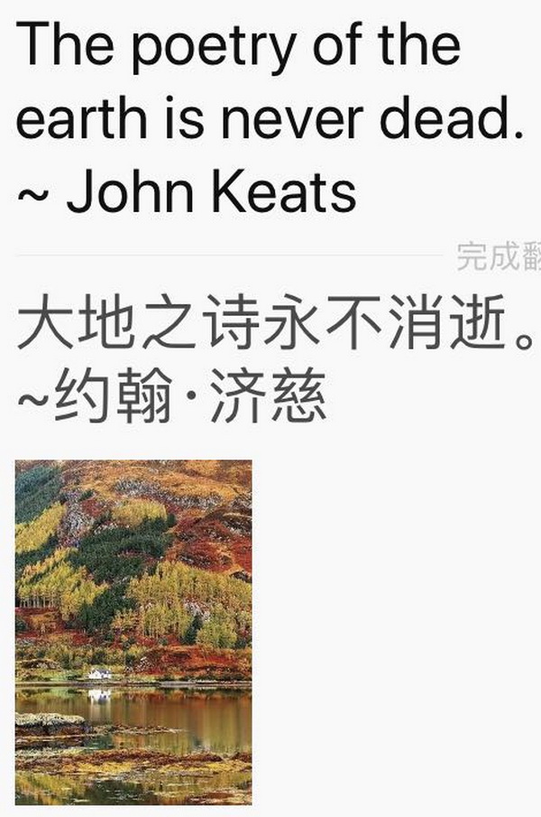 С�[�T��������D(zhu��n)����Ȧ�����c(di��n)Ҫ�󲻿�����������ƽ