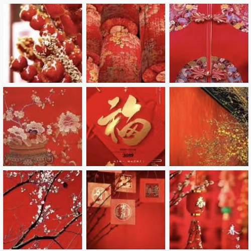 С�[�T��������D(zhu��n)����Ȧ�����c(di��n)Ҫ�󲻿�����������ƽ