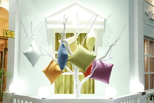 ���������M؟�Σ�intertextile�Ҽ�չ�y����I����ǰ��