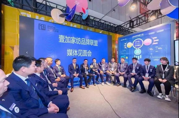 �M�F���ഺ���Ҽ�չ����Ҽ�ӡ��˄��¼Ҽ��a�I�����B