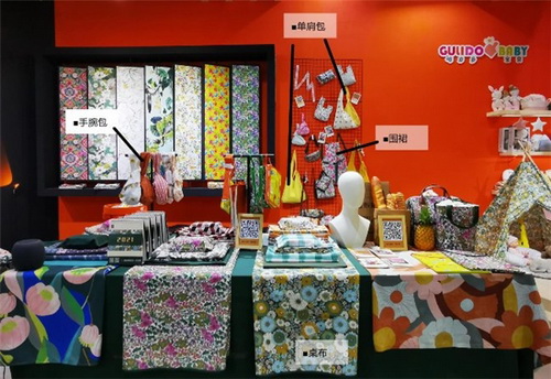 �и߶˼Ҽ�����(y��u)���žӡ� ���h��(chu��ng)�������^�Ϻ����_�I(y��)