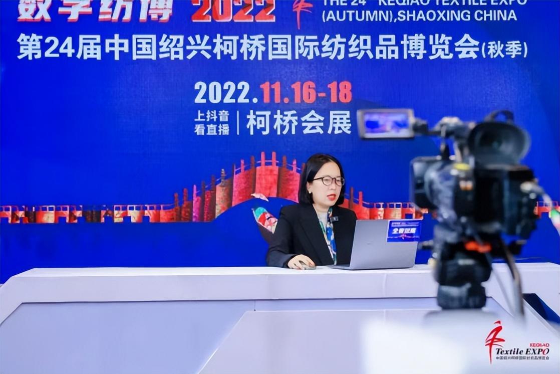 �＾�����������ּ�����ϵ�л�ӈA�M�չ٣��ڴ�������Ҋ��