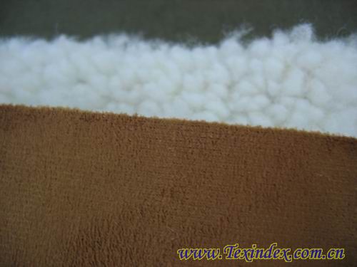 ��Ƥ�q�ͺ����q