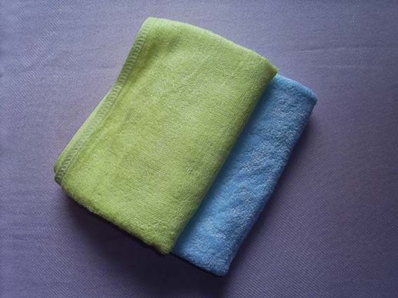 ���w�Së��