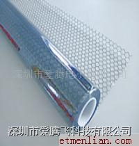 �W(w��ng)��͸�����o늴��������o늾W(w��ng)�񴹺���PVC�W(w��ng)��