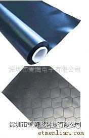 ��ɫ���o늴�������ɫ�W(w��ng)����o늺������o늺�ɫ�ڹ⺟