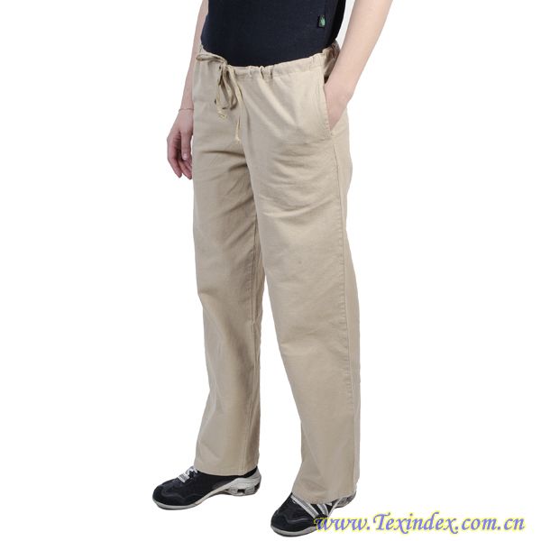 ������ᘿ����b