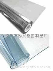 ���o�͸����