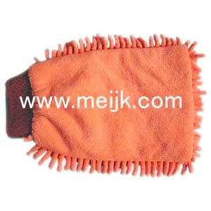 �����w�Së��