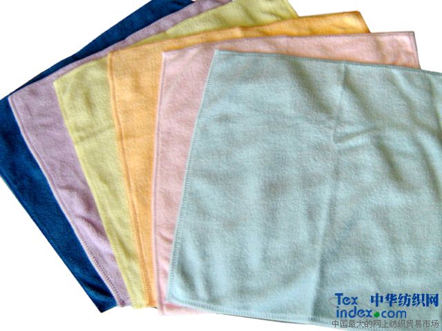 �����w�S֮-���ٸɰl����