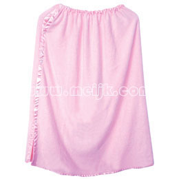 �����w�S���ԡȹ