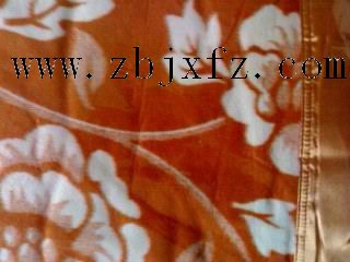 ���w�S�p��q̺